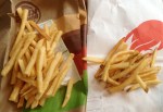 IMG_4335