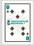 Smokehouse