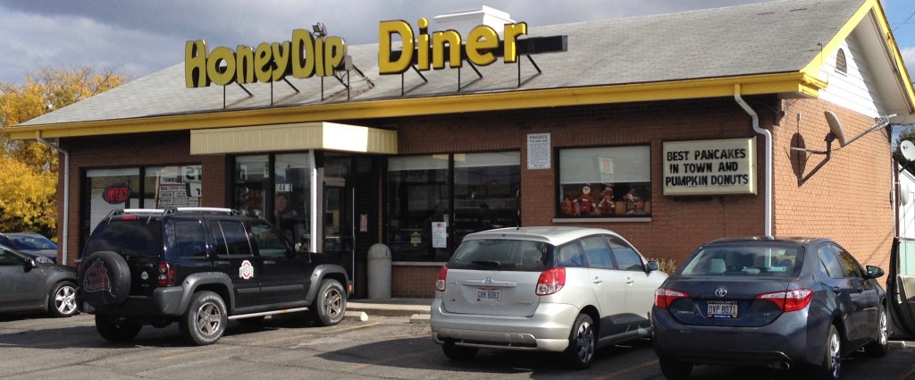 honey-dip-diner
