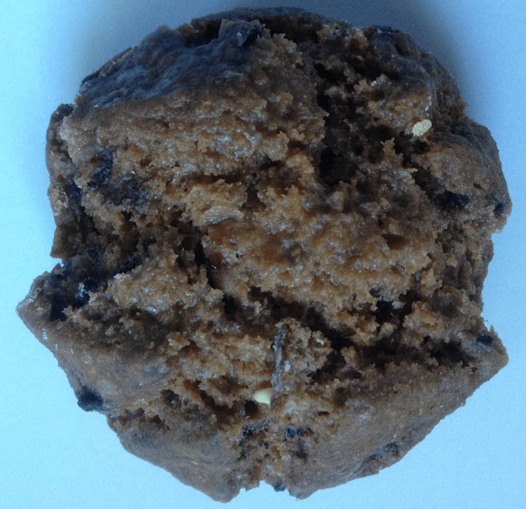 Screen Shot 2016-05-06 at 4.01.52 PM