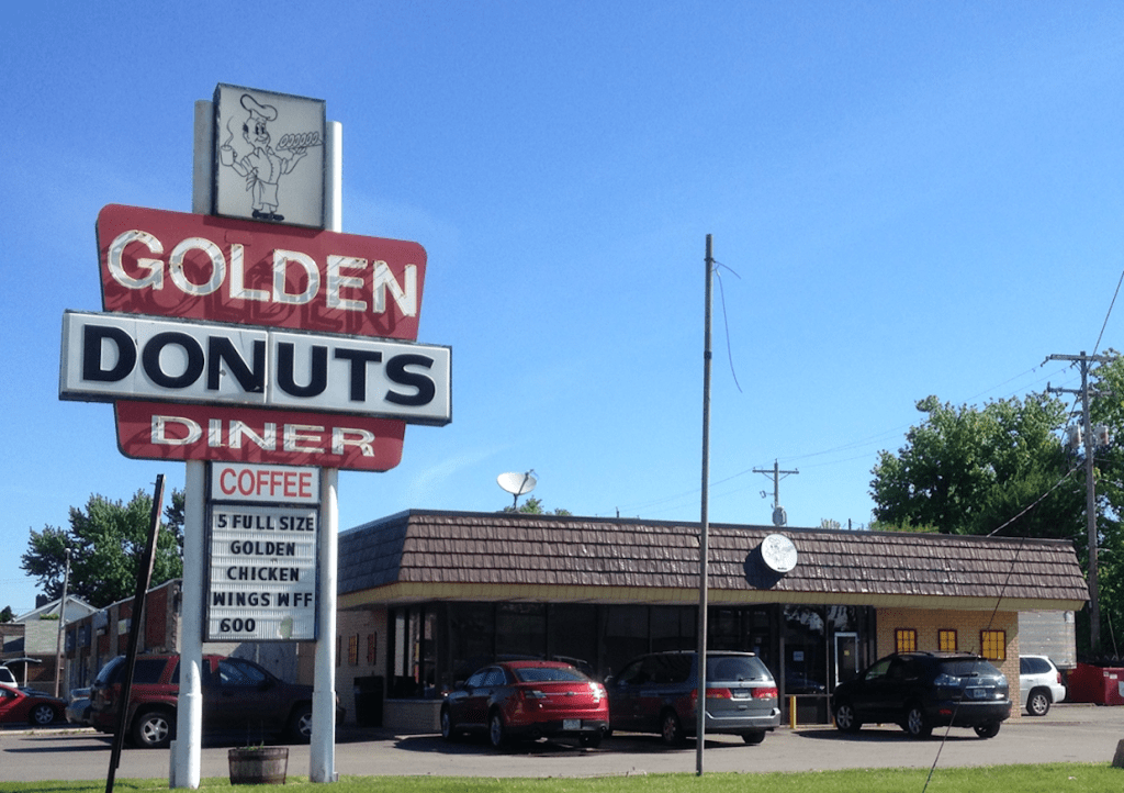 Screen Shot 2016-05-06 at 4.02.12 PM