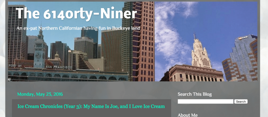 Screen Shot 2016-05-25 at 9.34.13 PM