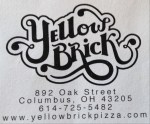 Yellow Brick Info