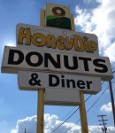 honey-dip-diner-sign