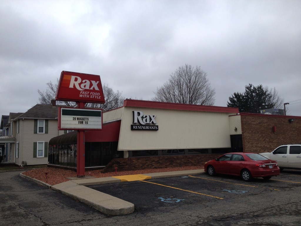 rax-lancaster-outsidejpg