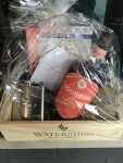 Watershed Gift Package