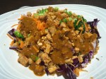 Chop 5 Chicken Curry&nbsp;Bowl
