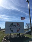 Ezzo Sausage Co&nbsp;exterior