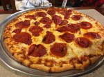 Adriaticos Pizza Columbus