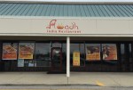 Adwah Indian Restaurant&nbsp;Columbus