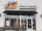 Zoup 5th by Northwest