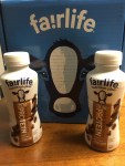 fairlife chocolate