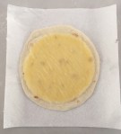 Size comparison Folios