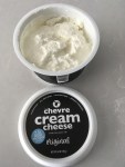 Belle Chevre Original Cream&nbsp;Cheese