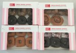 UDF DONUT BOXES