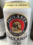 Paulander Pils 3