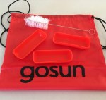 gosun bag