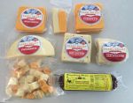 Pearl Valley Cheese&nbsp;stash